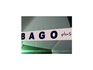 Bago plus z 30. marca